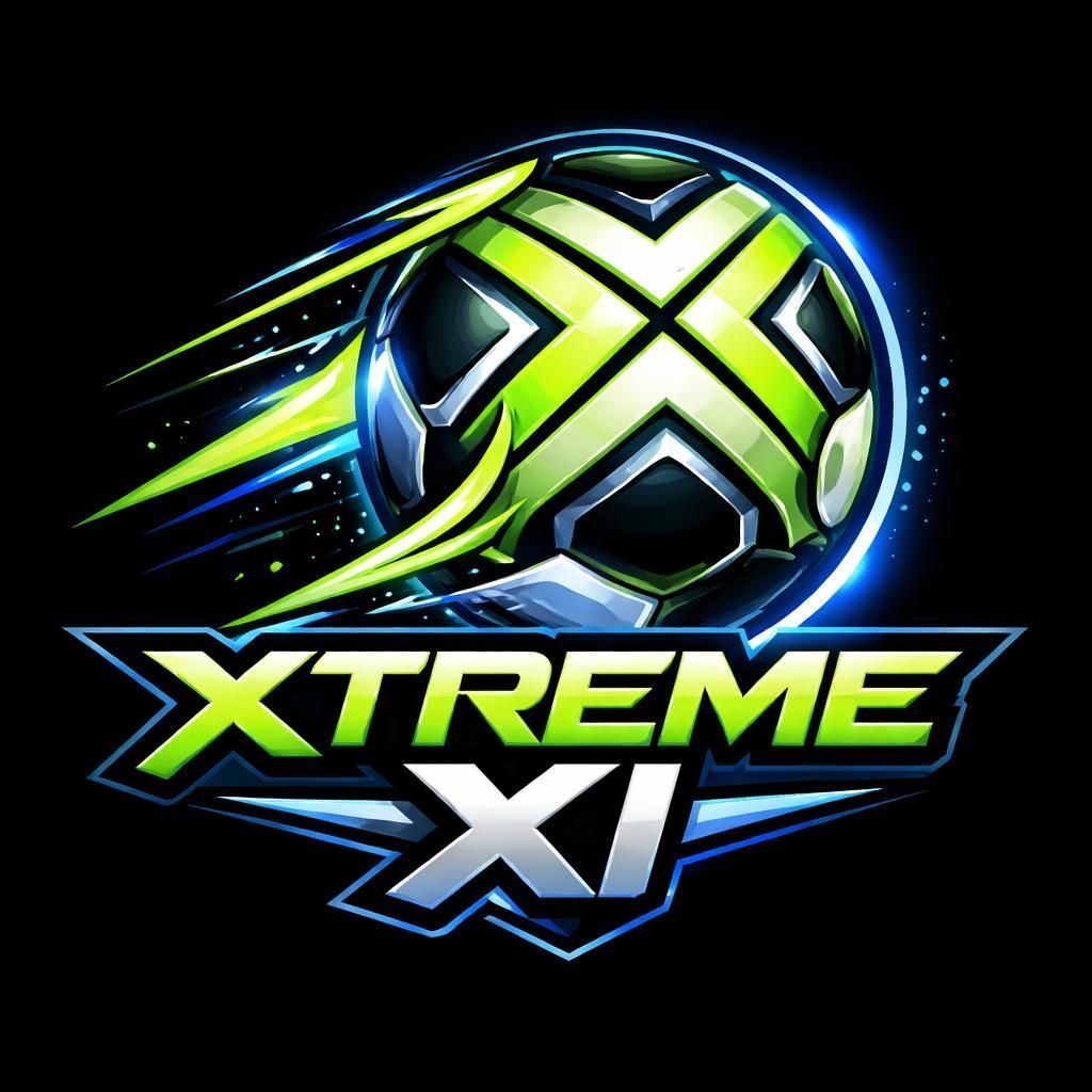 Xtreme XI banner
